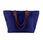 Navy Nylon